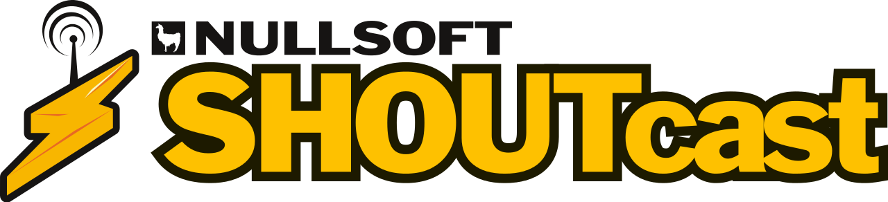 produkt image
