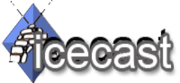 produkt image