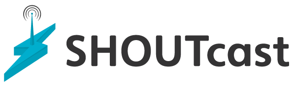 produkt image